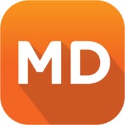 MDLIVE: Talk to a Doctor 24/7